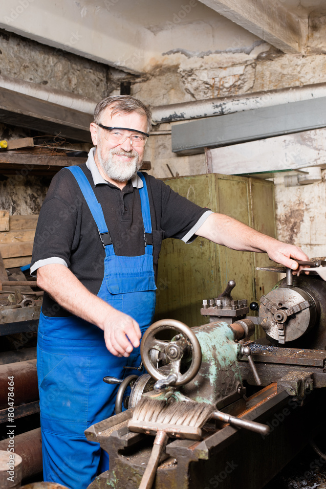 factory worker, works for the machine factory worker, works for the machine