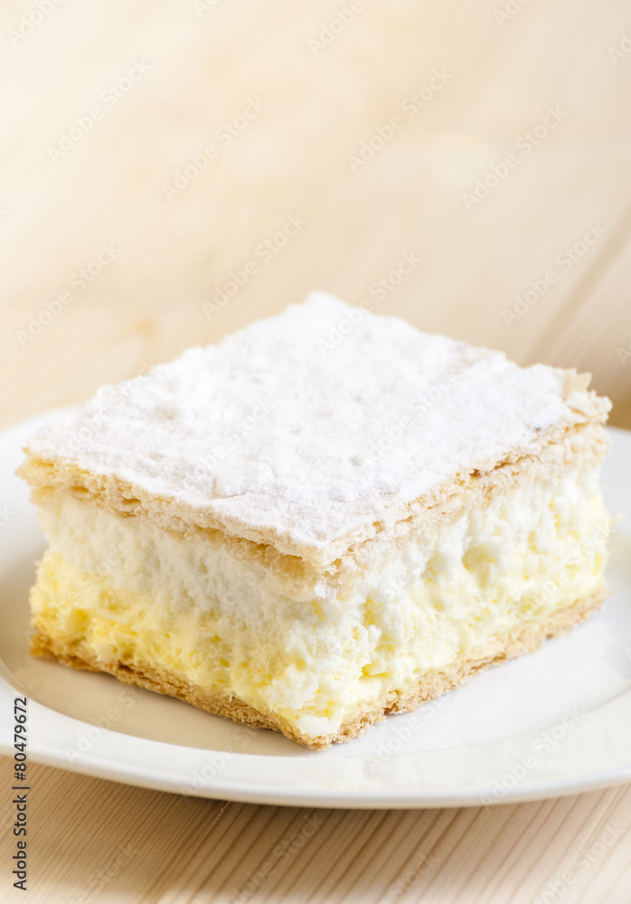 Cake Cake