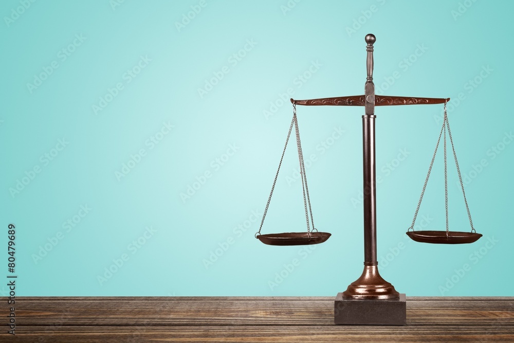 Scales of Justice. Golden Scales Scales of Justice. Golden Scales