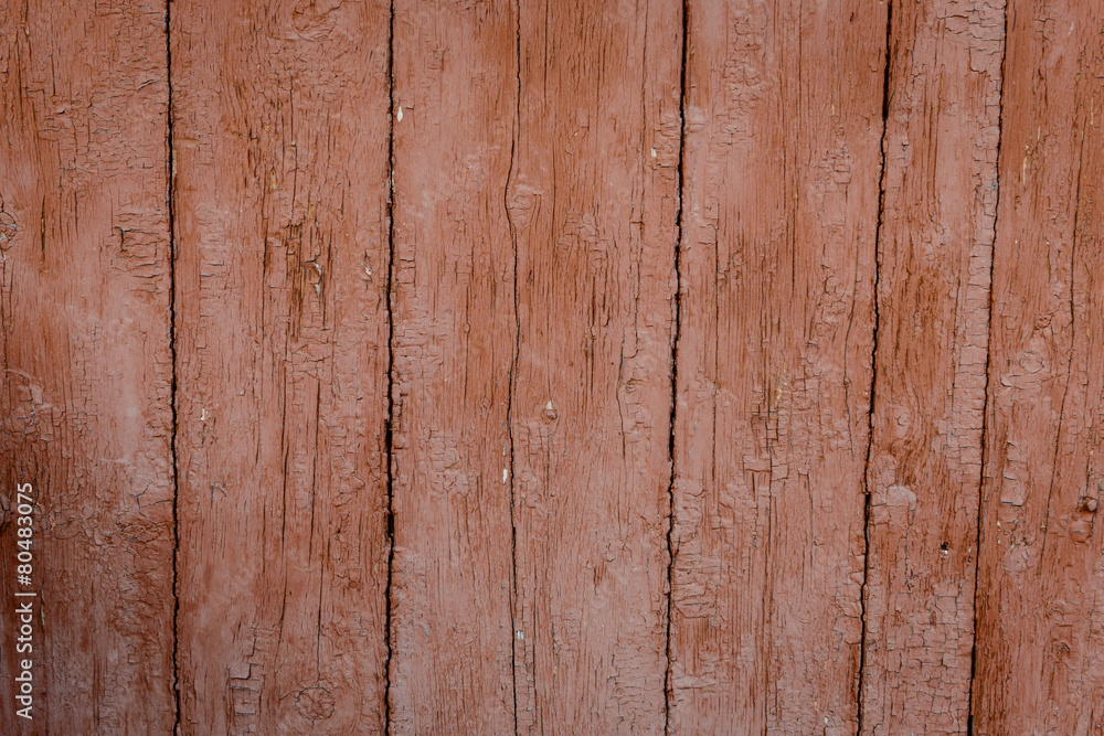 Texture Texture