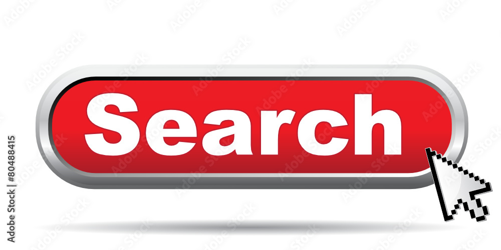 SEARCH ICON