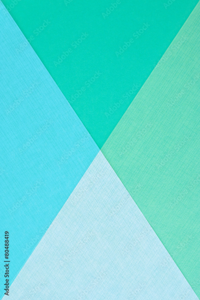 paper design paper design