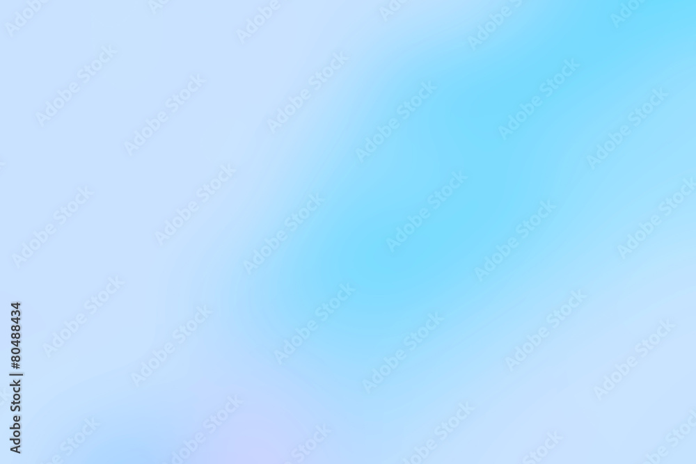 colorful blurred background colorful blurred background
