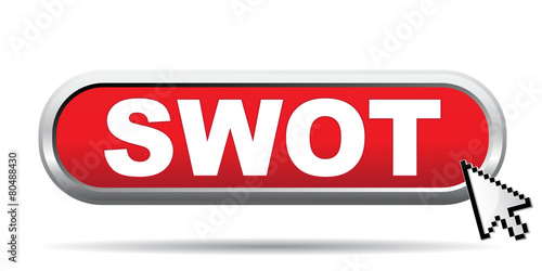 SWOT ICON