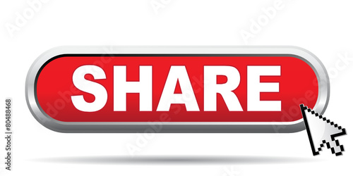 SHARE ICON