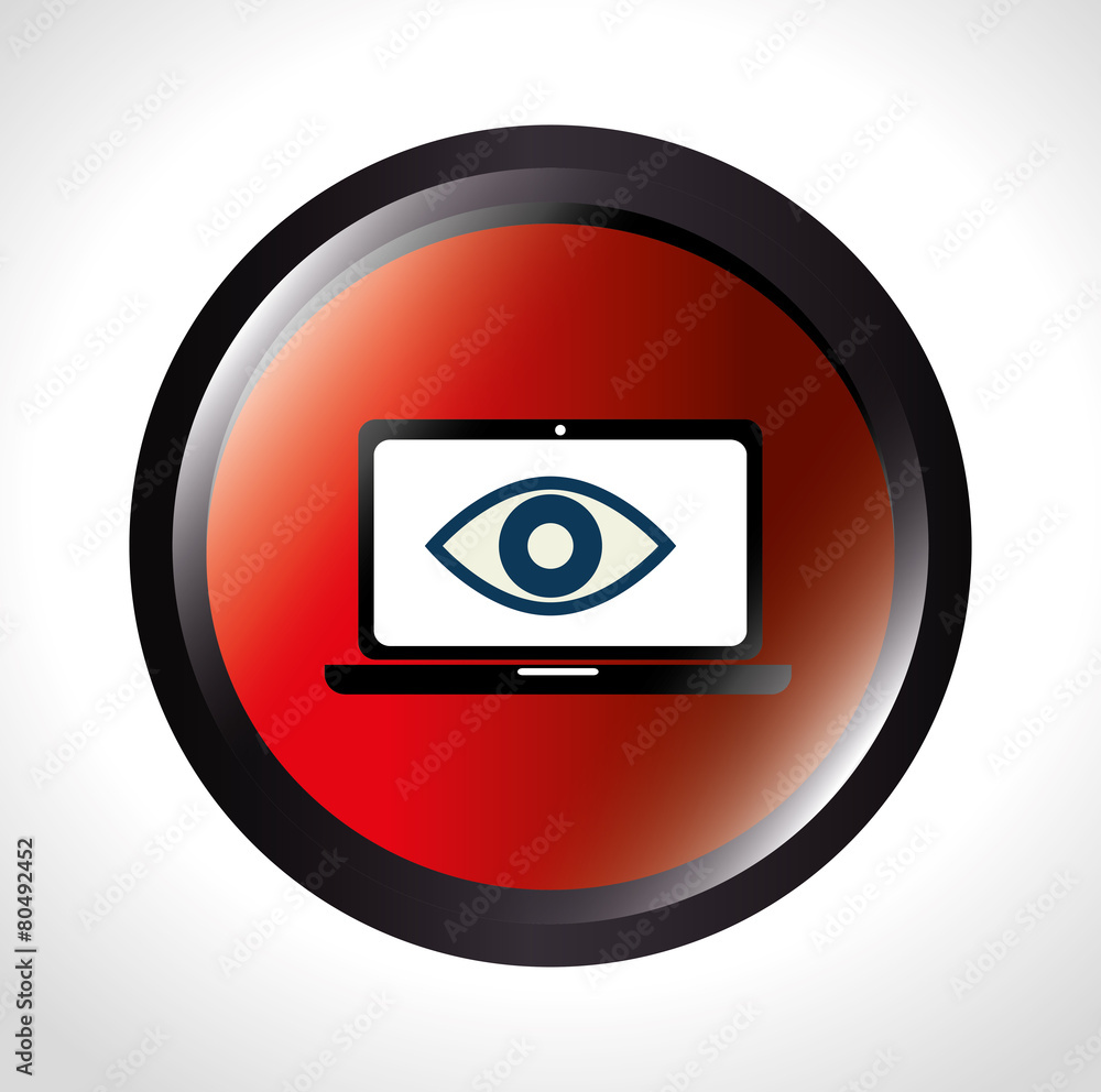 Security system design. Security system design.