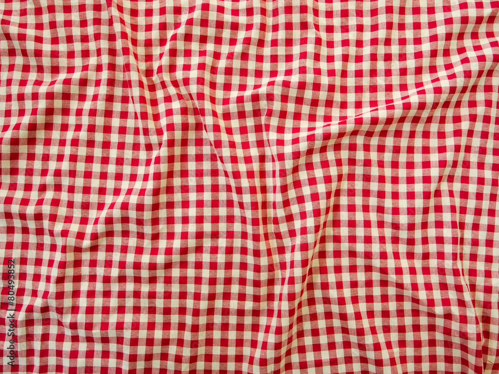 plaid background plaid background