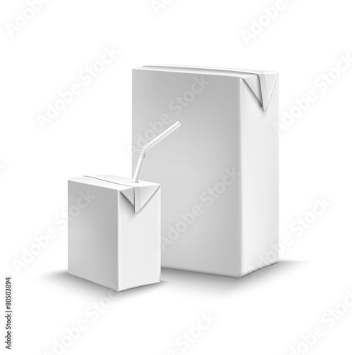 Drink Package Set