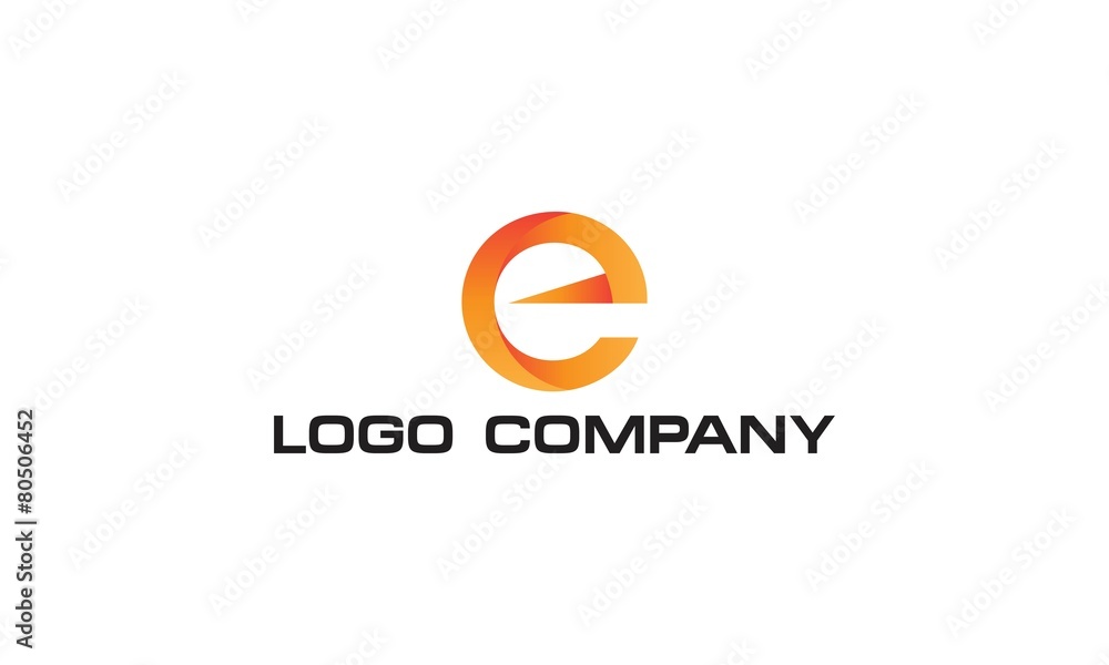 E Company E Company