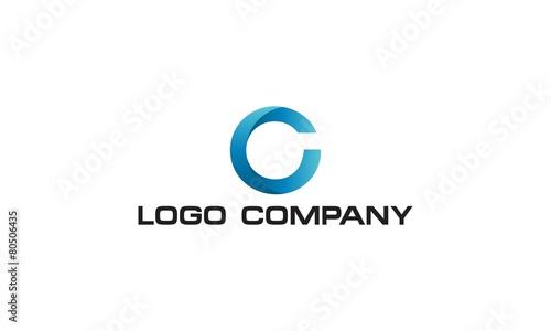 C Company