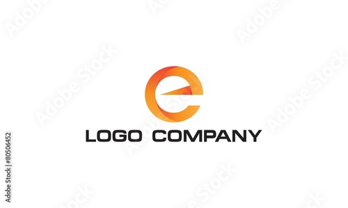 E Company