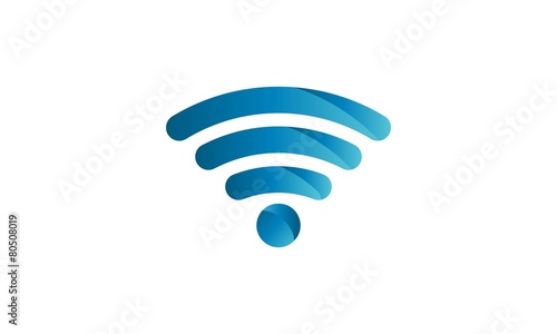 wi-fi logo