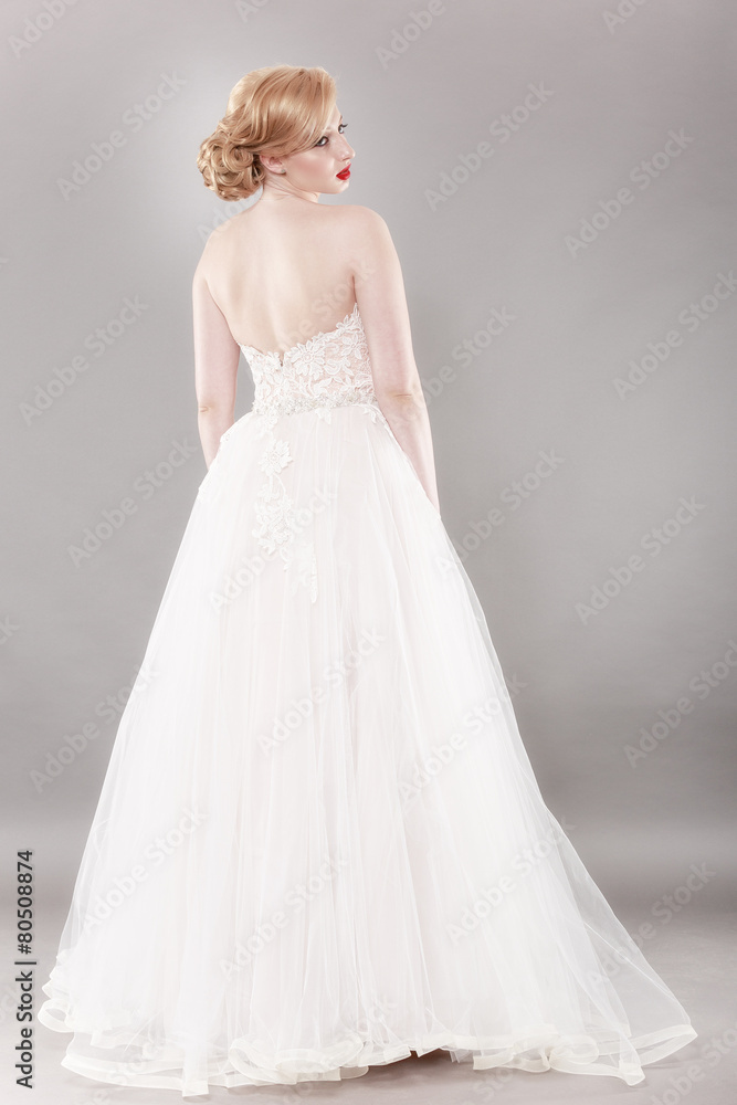 beautiful bride and beautiful wedding dress beautiful bride and beautiful wedding dress