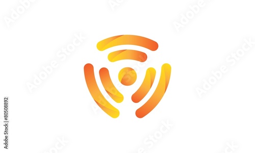 wi-fi logo