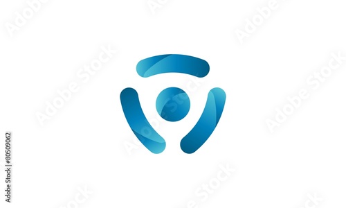 wi-fi logo
