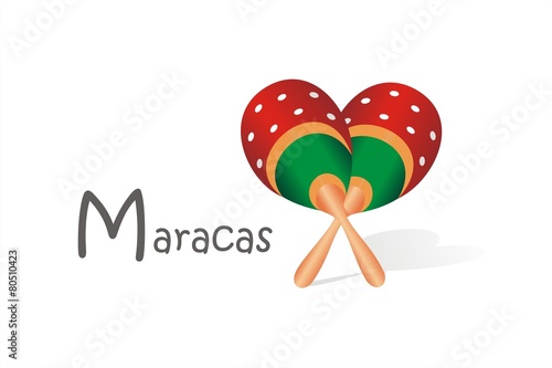Maracas_COLOR Tex ESP-ENG