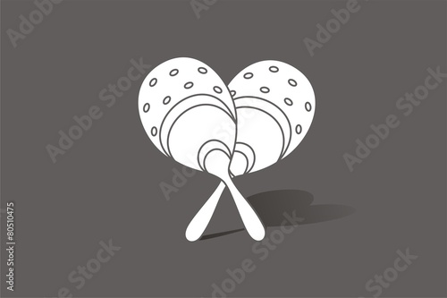 Maracas_LINEAS N FO