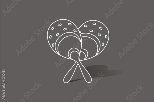 Maracas_LINEAS B FO