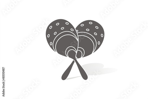 Maracas_LINEAS B FB