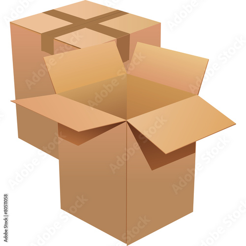 scatoloni
