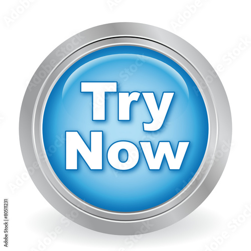 TRY NOW ICON