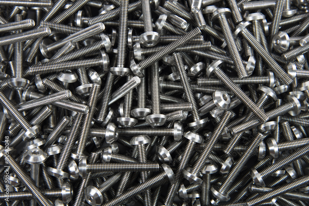 custom hex head bolt screw thread custom hex head bolt screw thread