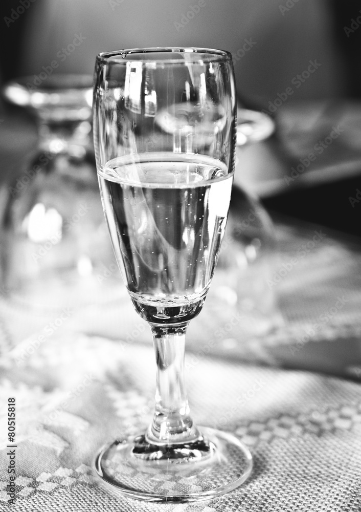 wine wine