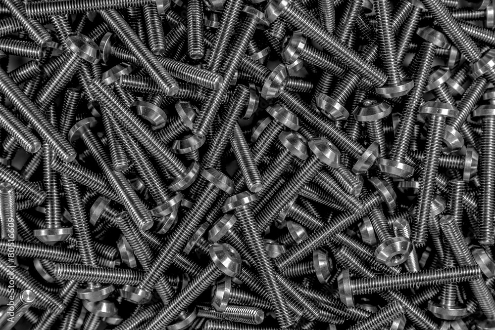 custom hex head bolt screw thread custom hex head bolt screw thread