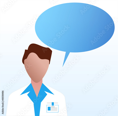 team, squadra, parlare, dialogo, colloquio