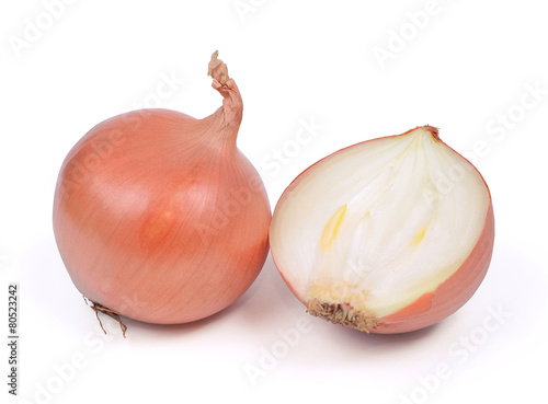 Onion