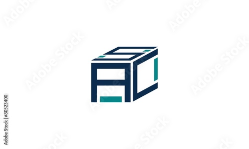 ASC Logo Company