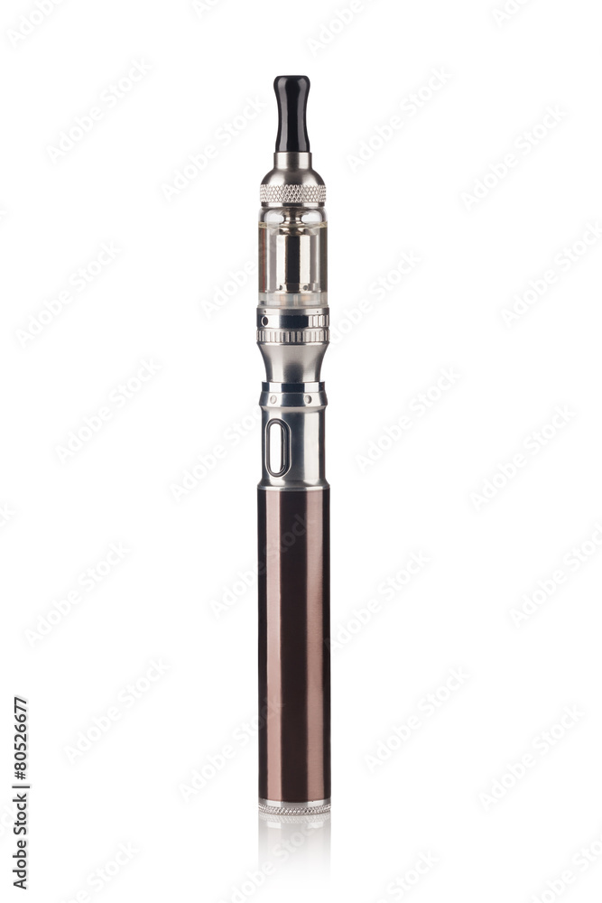 big electronic cigarettes big electronic cigarettes