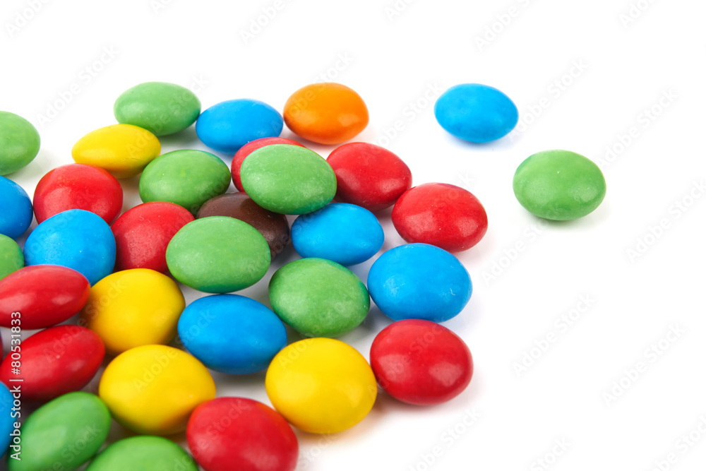 candy candy