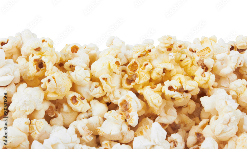 popcorn popcorn