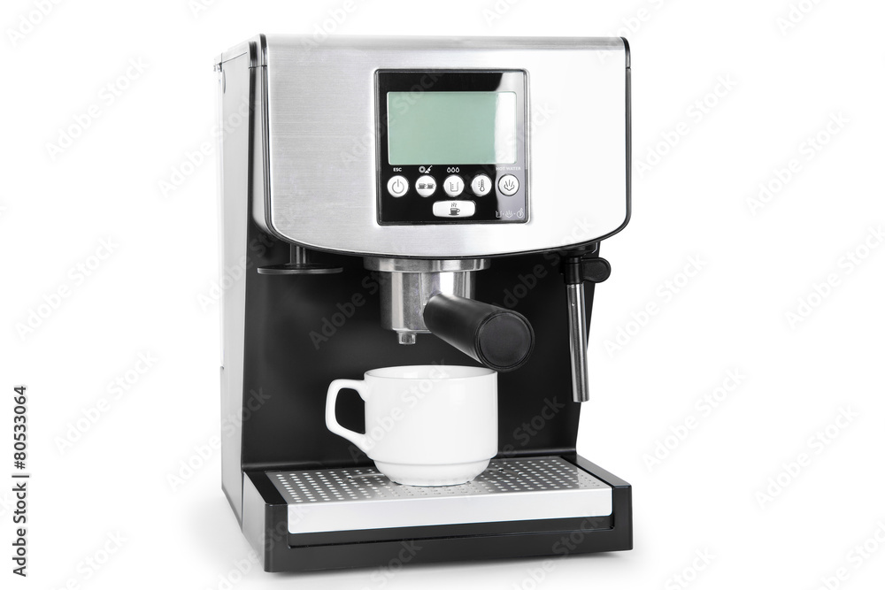 coffe maker coffe maker
