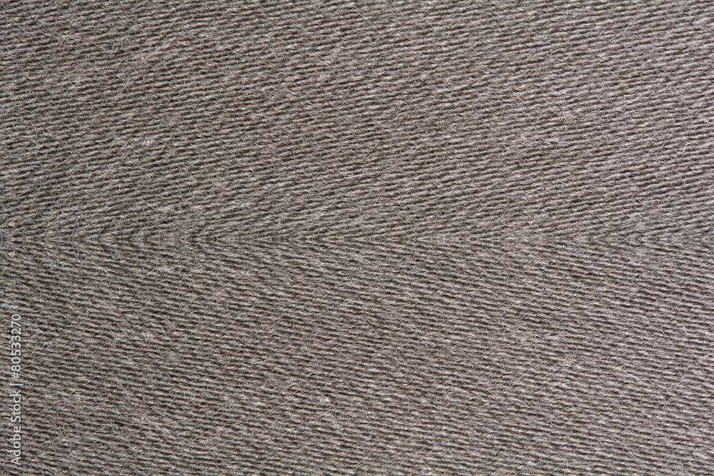 Close Up Gray Jean Fabric Texture Patterns Close Up Gray Jean Fabric Texture Patterns