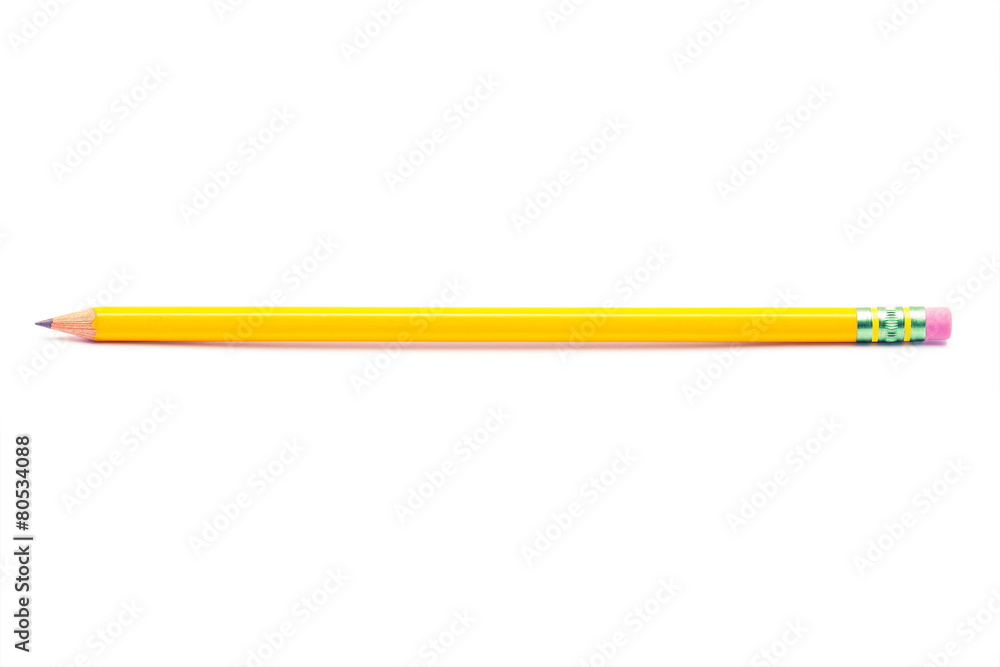 Pencil Pencil