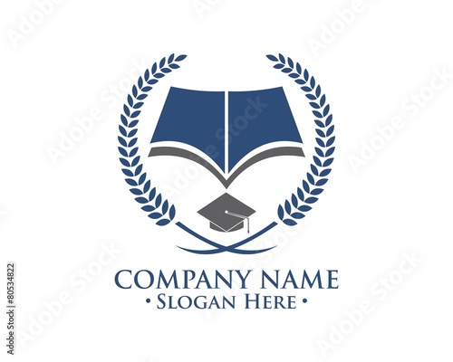 University Logo Vol. 2