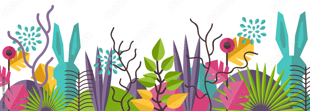 Obraz premium 345634