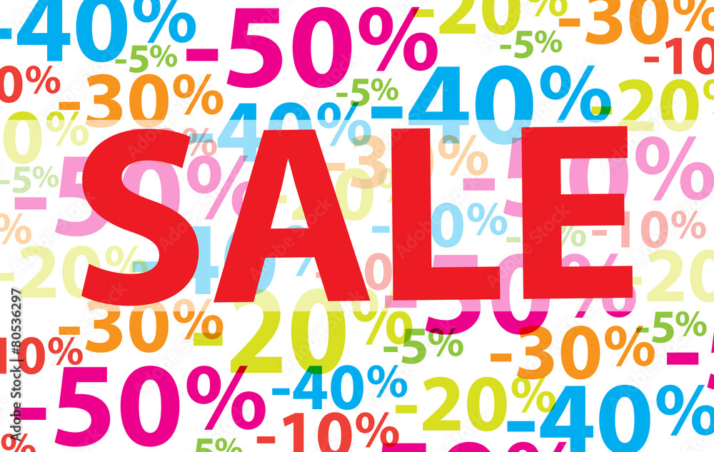 sale, percent, promotion sale, percent, promotion