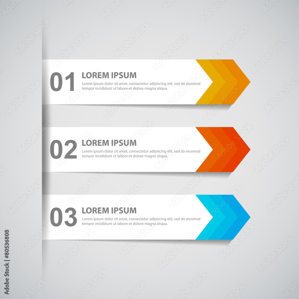 infographic infographic
