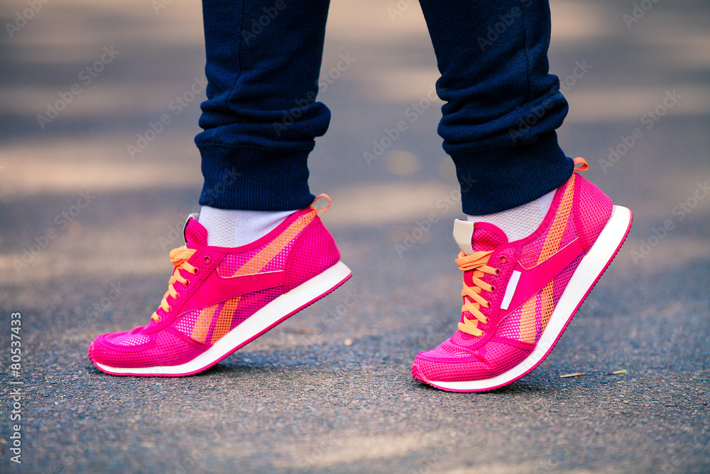 athletic pair athletic pair