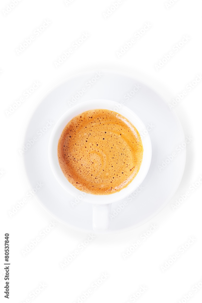 cup coffee cup coffee