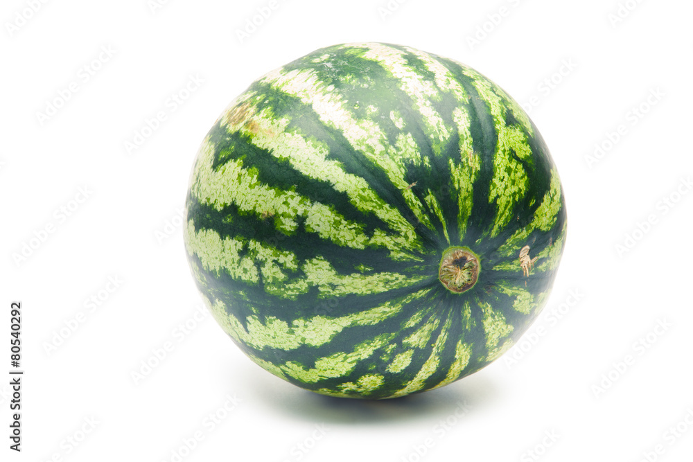 water melon water melon
