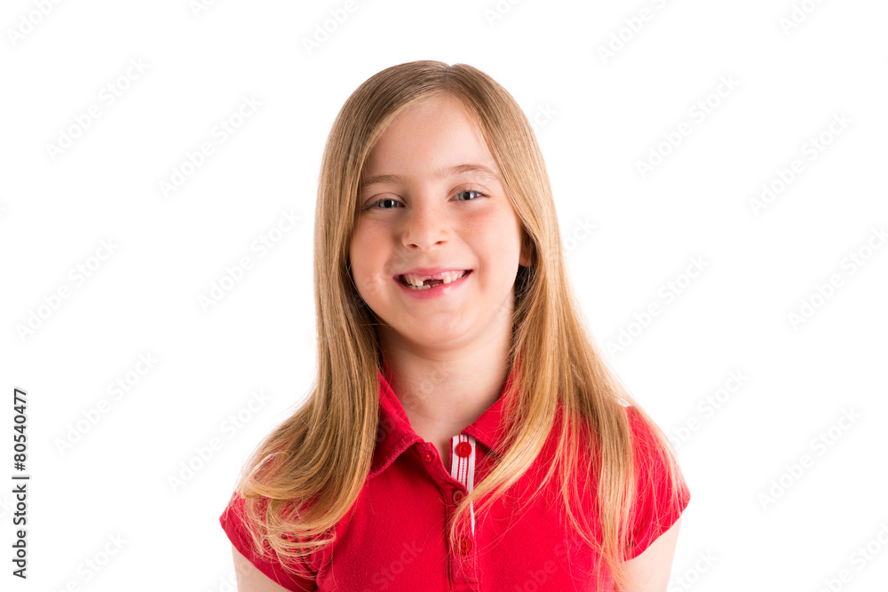 blond indented girl smiling expression gesture blond indented girl smiling expression gesture
