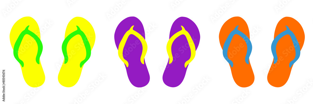 tongs tongs