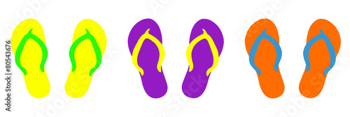 tongs