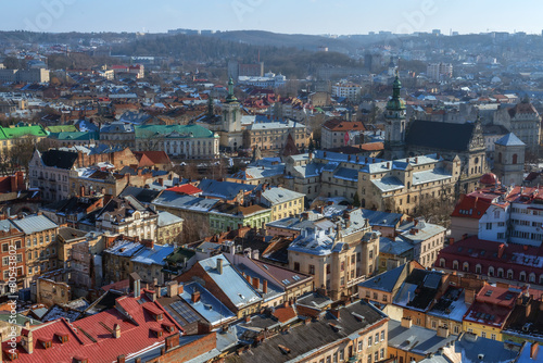 Lviv