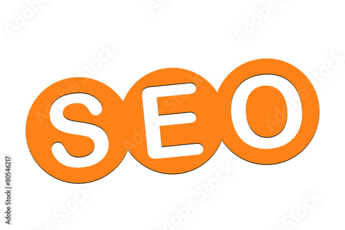 Search engine optimization – SEO photo