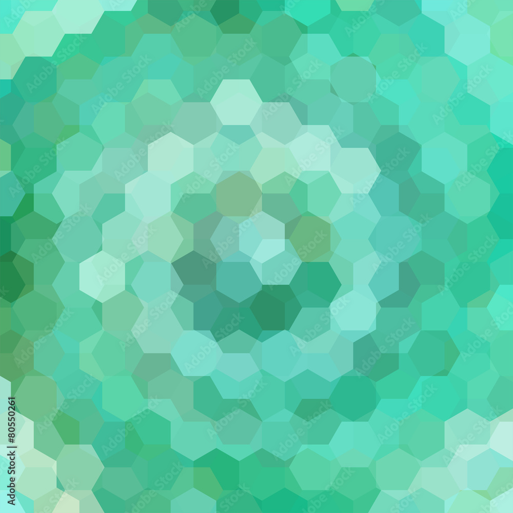 abstract background abstract background